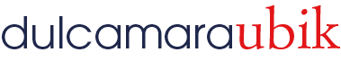 ubikdulcamara
